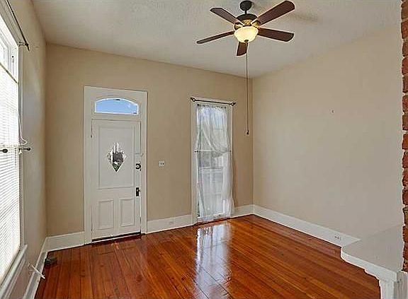 3rd image of 743 Aline St