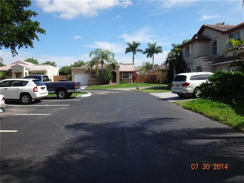 2nd image of 11263 SW 159th Pl