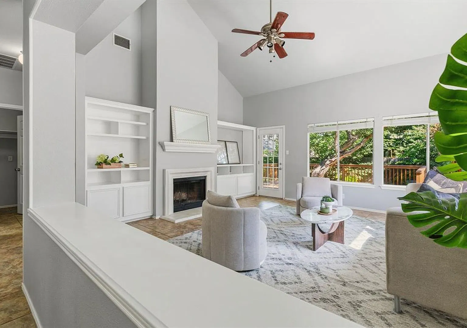 2402 Sparrow Dr, Round Rock, Texas 78681 — Photo 1