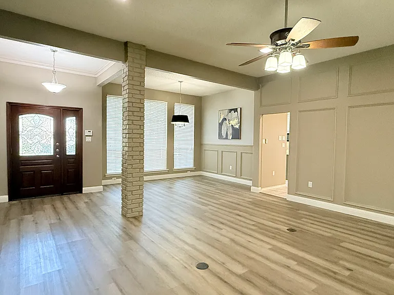2709 Serenade Ct — Photo 4