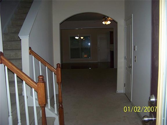 4th image of 3610 McClaren Way