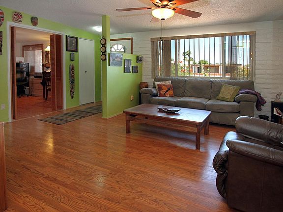 2nd image of 2788 W Calle Del Huerto