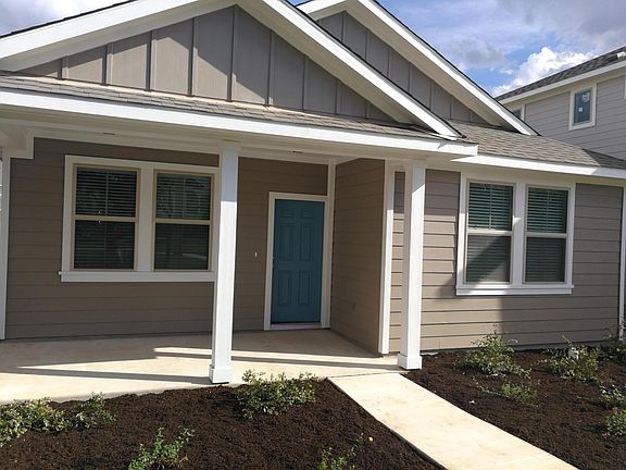 2nd image of 2125 Pecan Island Dr