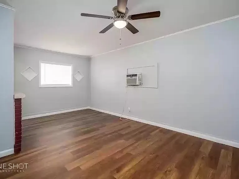 525 N Bowie Dr — Photo 27
