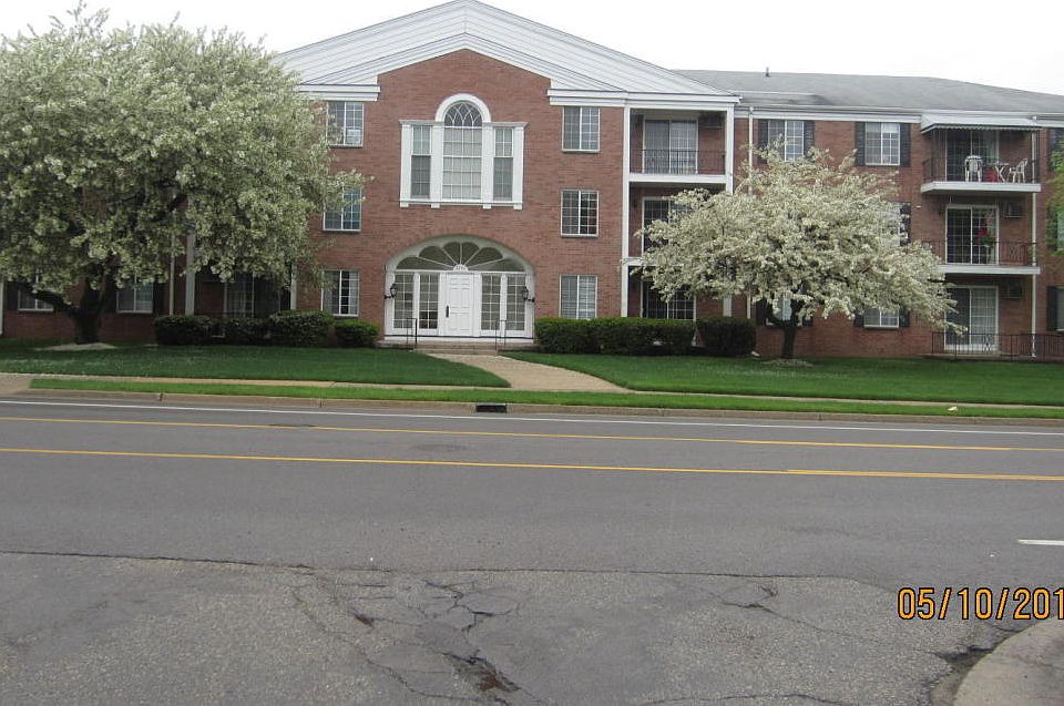 1st image of 2203 Porter St SW #B104
