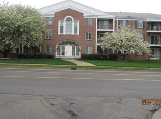 2203 Porter St SW #B104, Wyoming, MI 49519