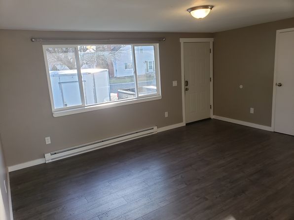 303 W Sherlock St #2