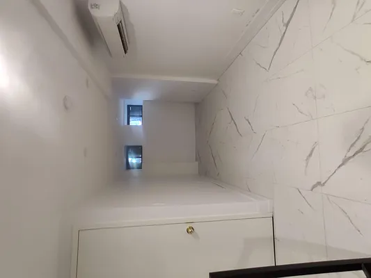 Rented by Concrete Jungle Realty | media 8