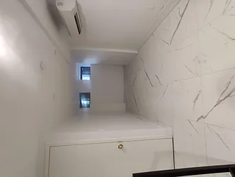 Rented by Concrete Jungle Realty