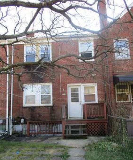 2nd image of 1518 Greendale Rd
