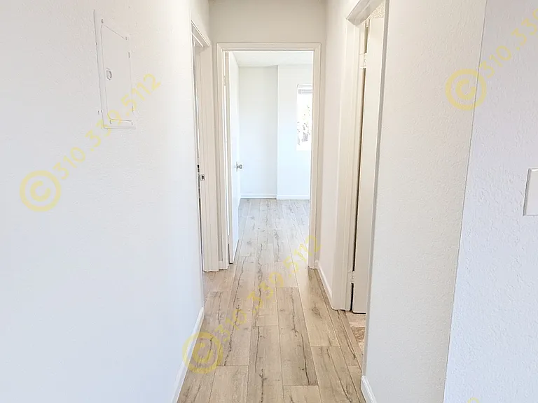 3395 S Vinton Ave #401 — Photo 17