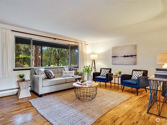 4th image of 1645 106th Street S