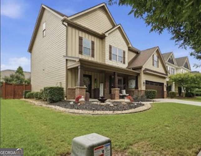 Listing photo 3