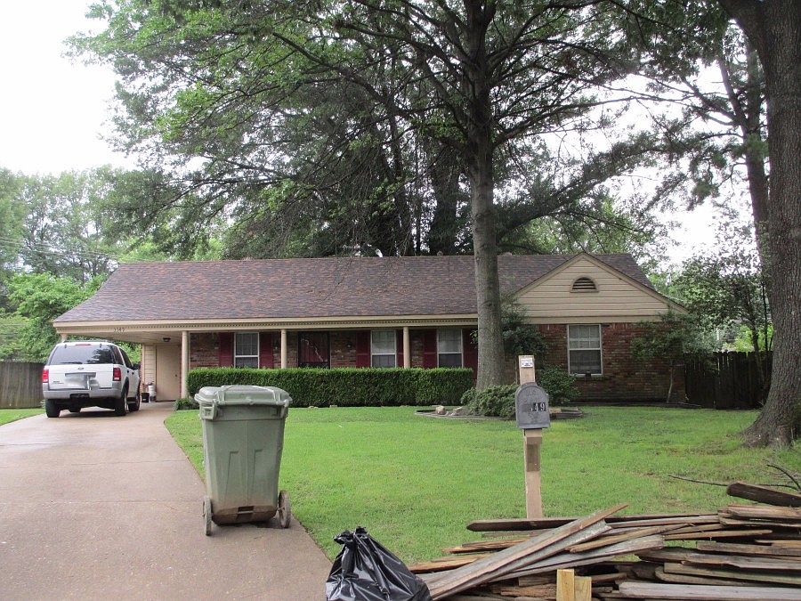 1st image of 3349 Gaylord Ln