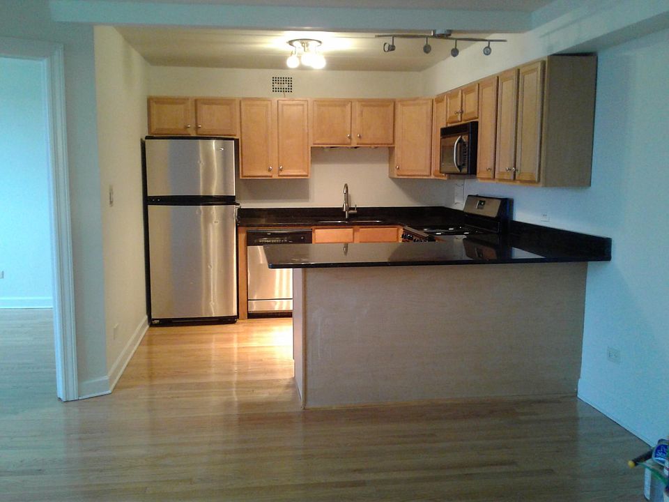 1st image of 2115 W Farwell Ave APT 508