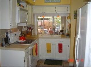 917 N Colonial Ct, Indian Harbour Beach, FL 32937