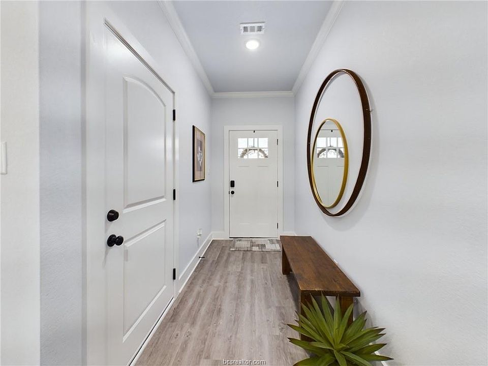 1st image of 1429 Ailin Dr