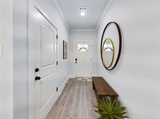 1429 Ailin Dr, College Station, TX 77845