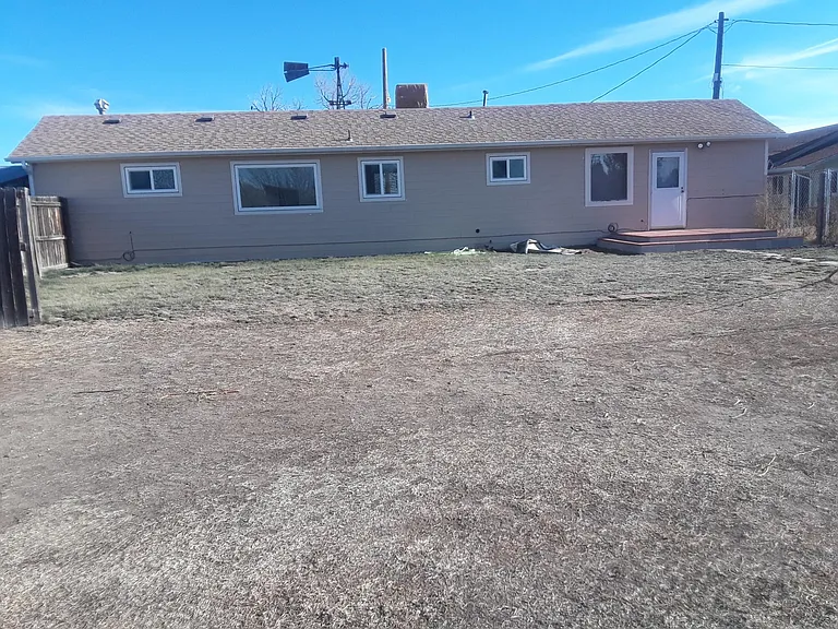 5771 E 112th Ave #A — Photo 1