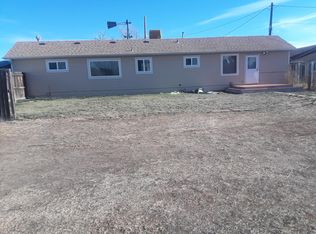 5771 E 112th Ave APT A, Denver, CO 80233