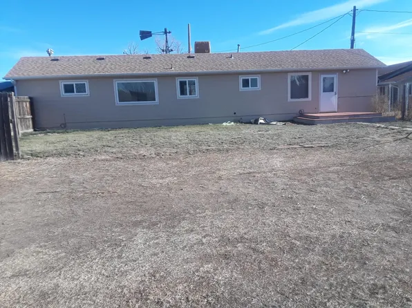 5771 E 112th Ave APT A, Denver, CO 80233