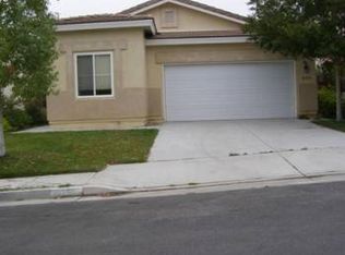 41232 Pine Tree Cir, Temecula, CA 92591