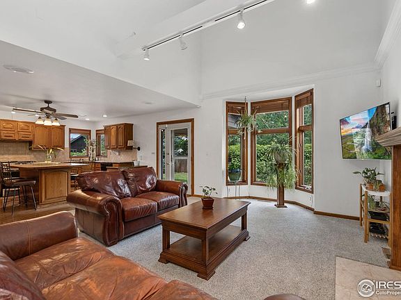 4th image of 4424 Craig Dr
