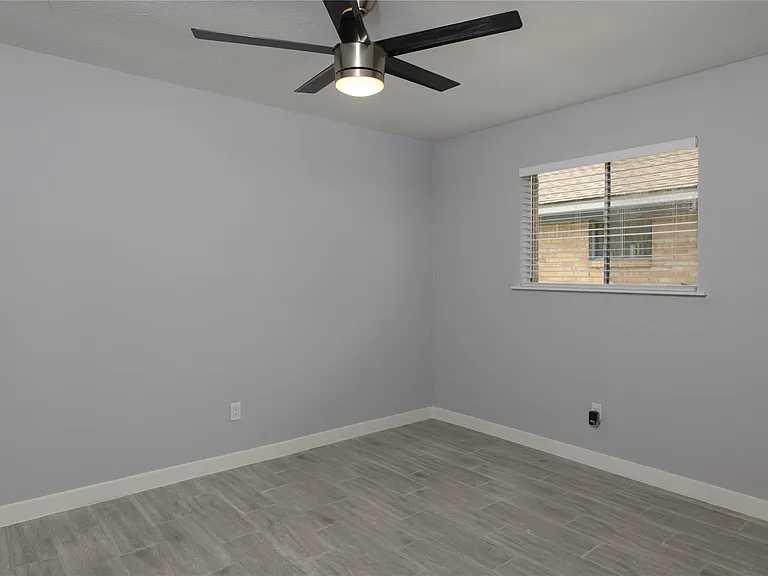 12714 Bauman Rd — Photo 27