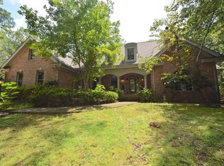 5900 Greenbriar Loop, Jasper, AL 35503