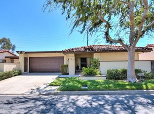 860 Via Maria, Upland, CA 91784