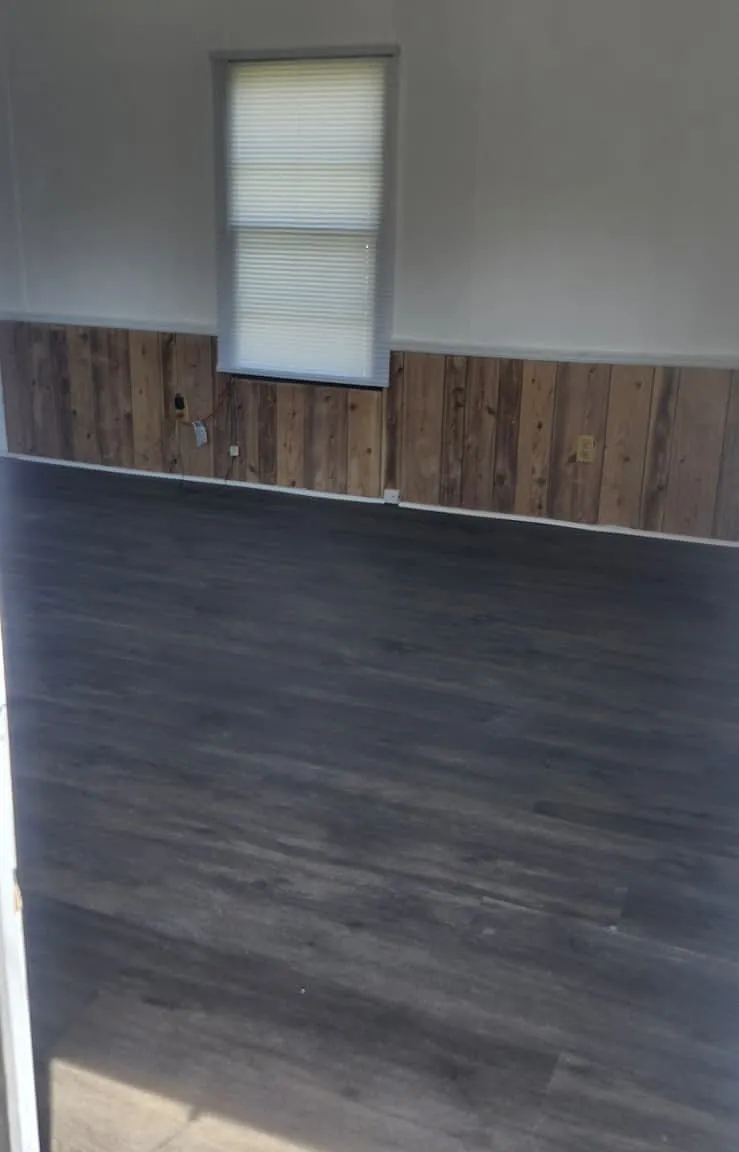 Cedar Street MHC - 7 — Photo 3