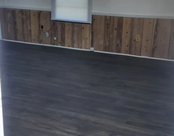 8364 Cedar St #7 — Photo 23
