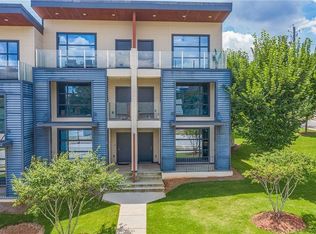 472 Martin St SE UNIT 2, Atlanta, GA 30312