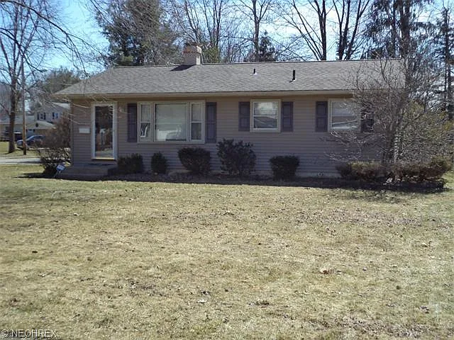 1799 Lemont Dr photo 1