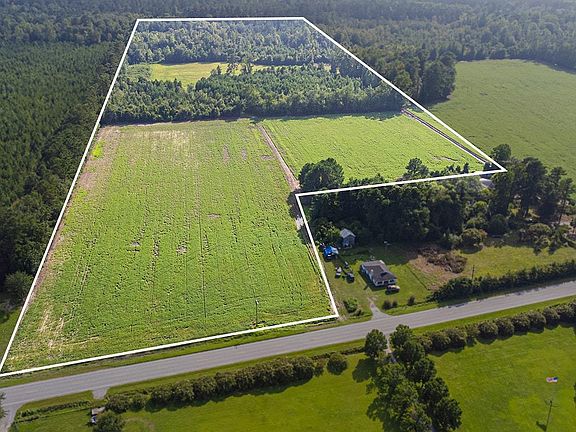 3rd image of TBD 37 Acres Highway 9 W