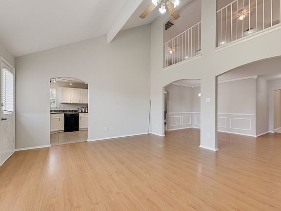 5th image of 6734 White Tail Ln