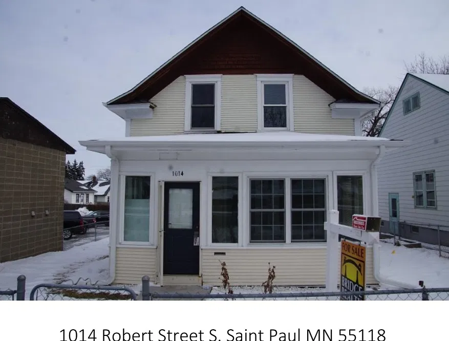 1014 Robert St S