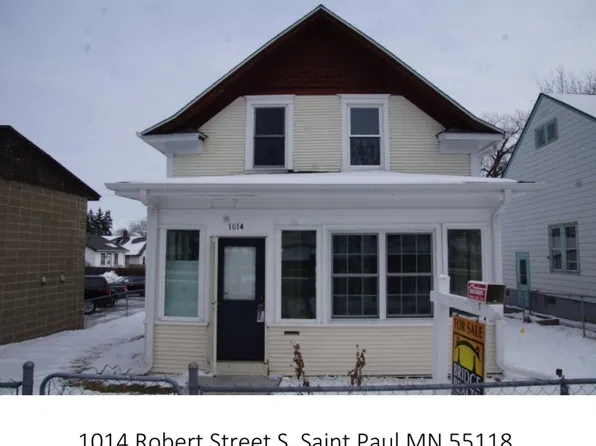 1014 Robert St S, West Saint Paul, MN 55118