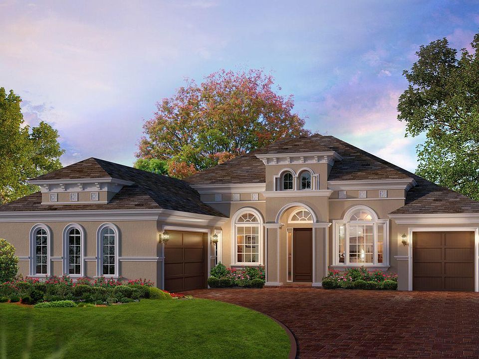 1st image of 326 Stirling Bridge Dr