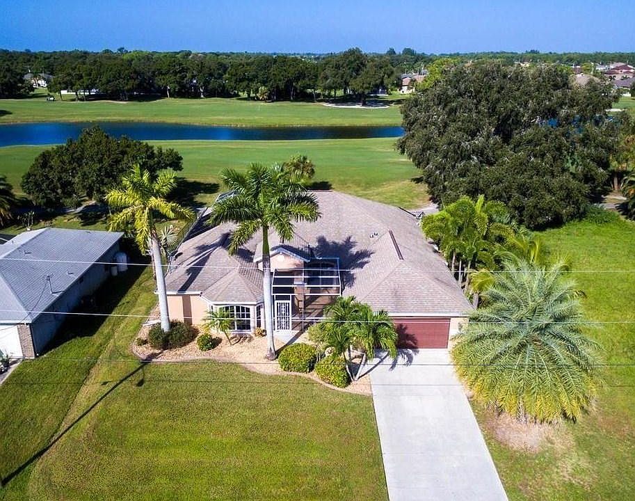 1st image of 1802 NW 24th Pl