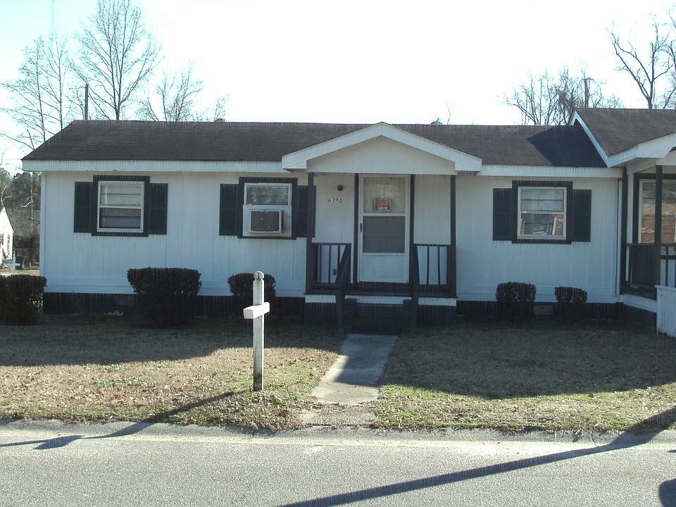 1st image of 288 Ingram St