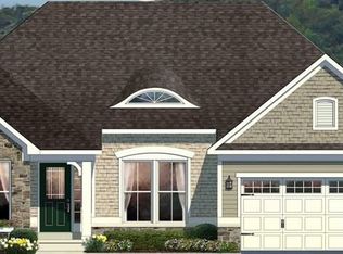 11 Canvasback Cir, Bridgeville, DE 19933