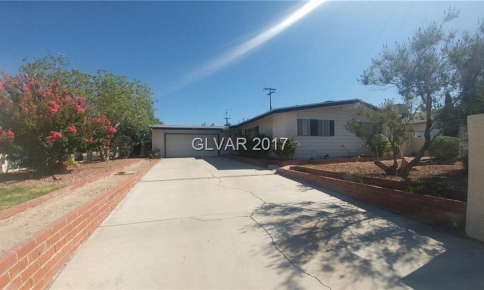 1st image of 4405 Hillcrest Ave