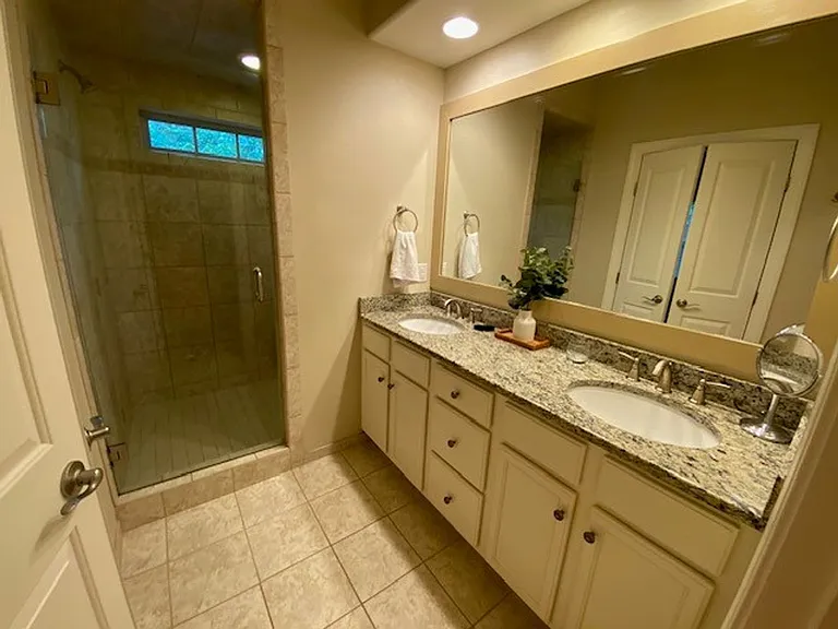 1333 Garden Springs Ct — Photo 30