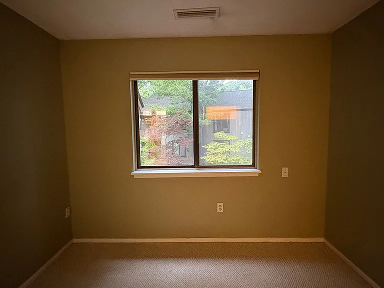 3 Willow Ln — Photo 15
