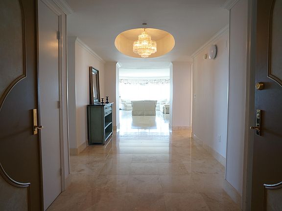 2nd image of 3700 S Ocean Boulevard #Lph 1510