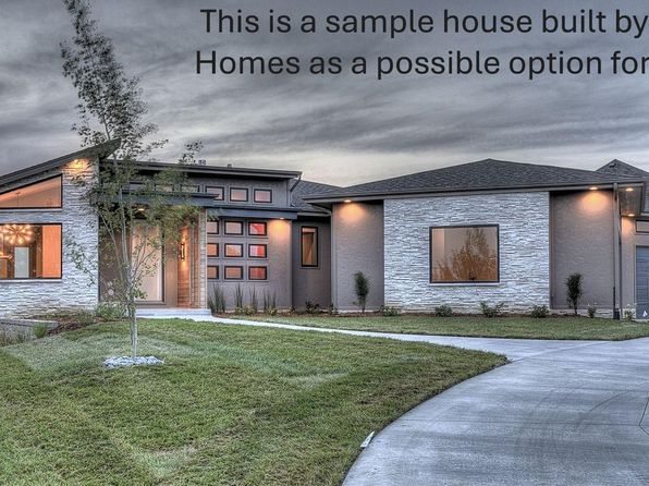 5930 N 209th St, Elkhorn, NE 68022