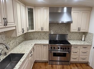 614 E Acacia Ave APT A, Glendale, CA 91205
