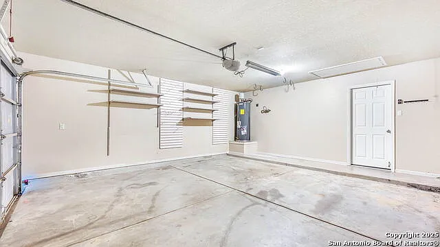 7951 Brinson Ct — Photo 11