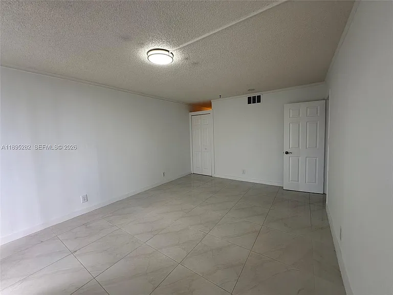 7051 Environ Blvd #431 — Photo 27